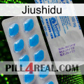 Jiushidu new15